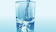 GÜNLÜK SU İHTİYACI HESAPLAMA