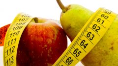 METABOLİZMA HIZI HESAPLAMA