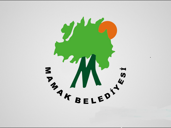 MAMAK BELEDİYESİ ARSA RAYİÇ DEĞERLERİ SORGULAMA