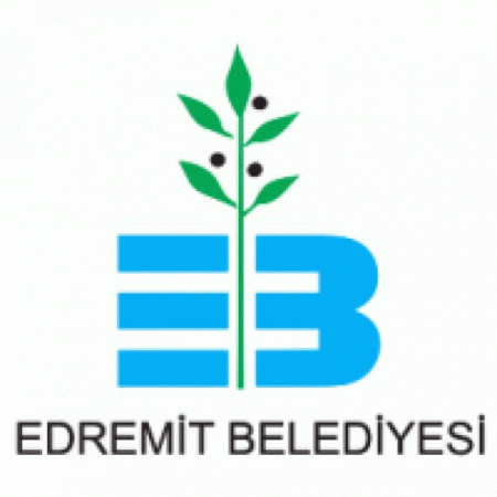 Edremit Belediyesi beyan bilgileri sorgulama