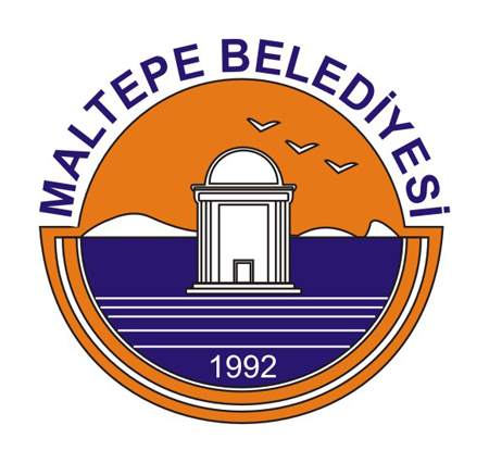 MALTEPE BELEDİYESİ BORÇ BİLGİLERİ SORGULAMA