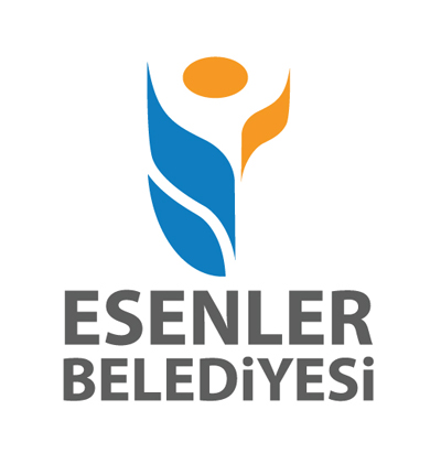 ESENLER BELEDİYESİ BORÇ BİLGİLERİ SORGULAMA