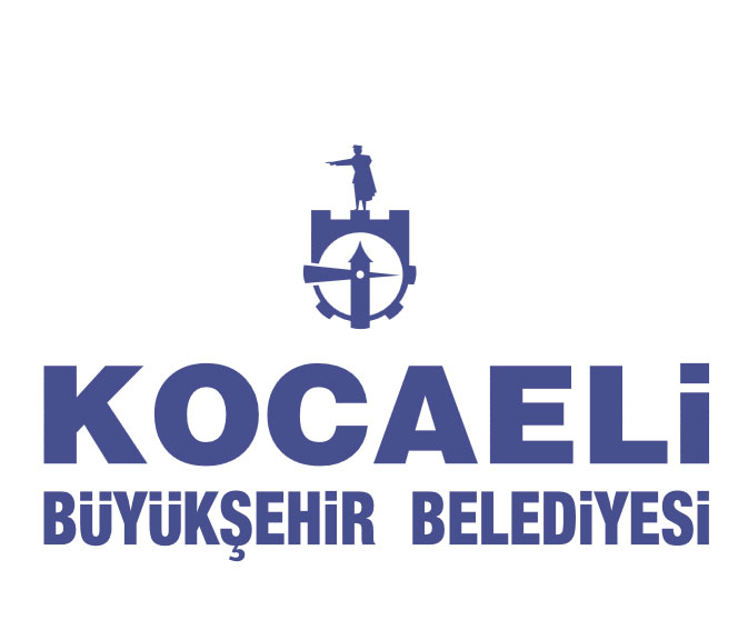 KOCAELİ BÜYÜKŞEHİR BELEDİYESİ BORÇ BİLGİLERİ SORGULAMA