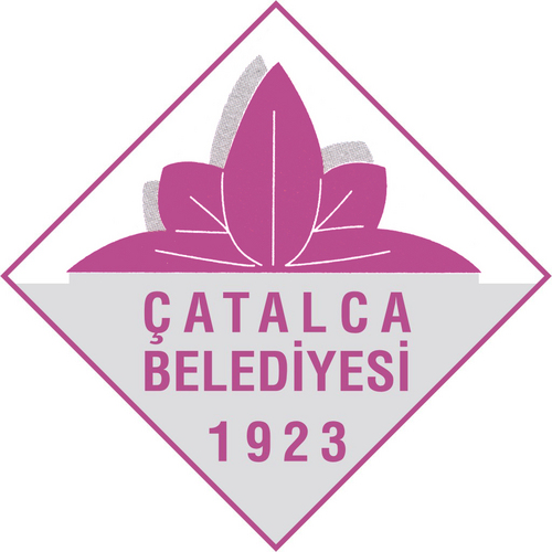 ÇATALCA BELEDİYESİ BEYAN BİLGİLERİ SORGULAMA