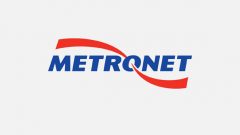METRONET FATURA SORGULAMA