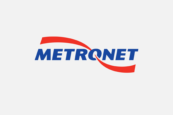 metronet internet fatura sorgulama