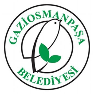 GAZİOSMANPAŞA BELEDİYESİ TAHSİLAT BİLGİLERİ SORGULAMA