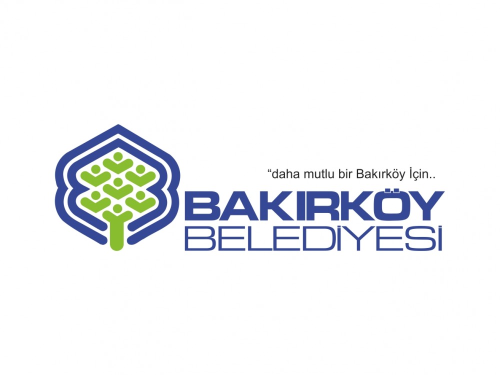 BAKIRKÖY BELEDİYESİ SİCİL BİLGİLERİ SORGULAMA