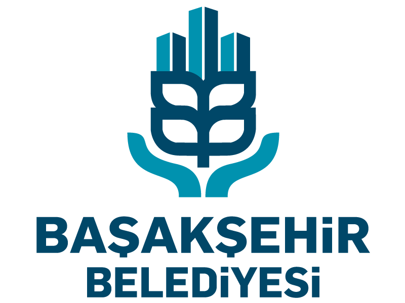 BAŞAKŞEHİR BELEDİYESİ TAHSİLAT BİLGİLERİ SORGULAMA