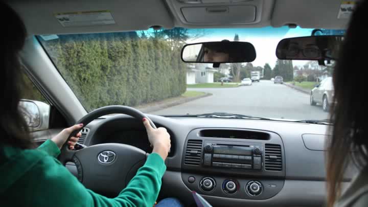 ehliyet puan hesaplama