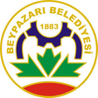 BEYPAZARI BELEDİYESİ BEYAN BİLGİLERİ SORGULAMA