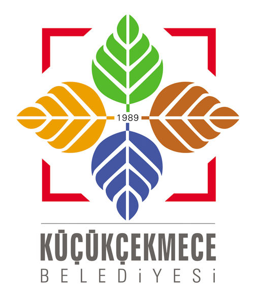 KÜÇÜKÇEKMECE BELEDİYESİ SİCİL BİLGİLERİ SORGULAMA