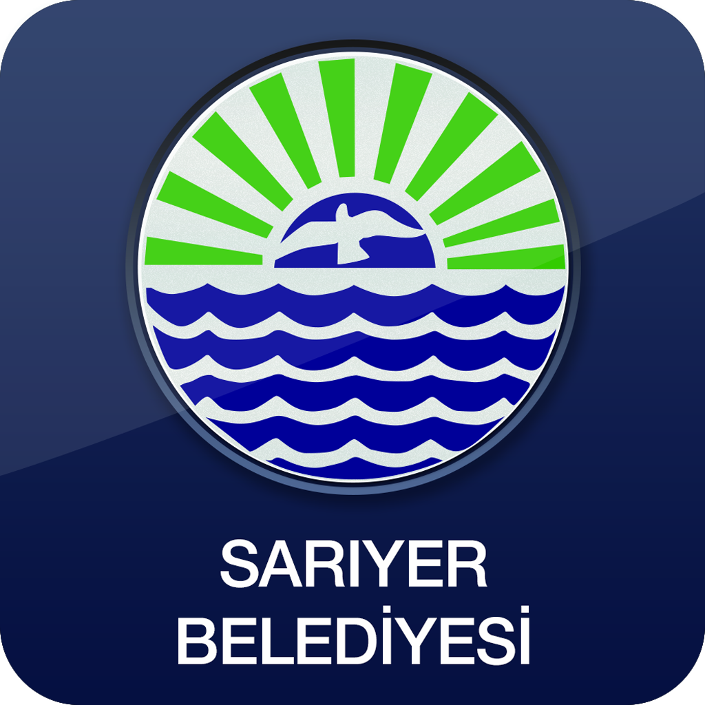 SARIYER BELEDİYESİ ARSA RAYİÇ DEĞERLERİ SORGULAMA