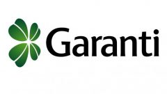 Garanti Kredi Kartı Başvurusu Sorgulama