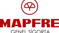 MAPFRE GENEL SİGORTA HASAR DOSYA SORGULAMA