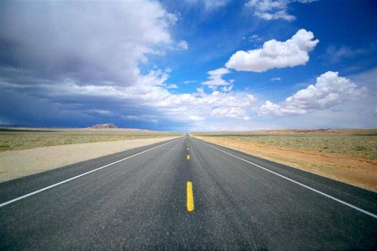 iller arası mesafe hesaplama