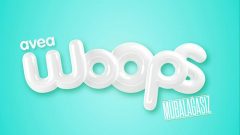 WOOPS FATURA SORGULAMA