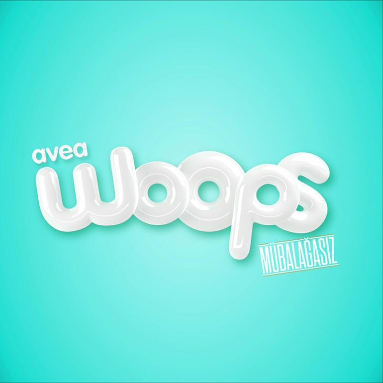 woops faturası sorgulama