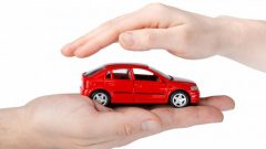 KASKO SİGORTA SORGULAMA