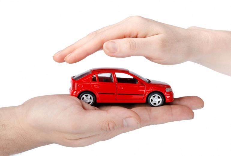 kasko sigorta sorgulama