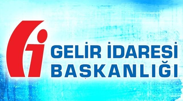 AMASYA VERGİ DAİRESİ İL MÜDÜRLÜĞÜ İLETİŞİM BİLGİLERİ