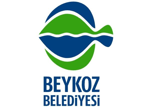 BEYKOZ BELEDİYESİ BİLGİ EDİNME BAŞVURU SORGULAMA