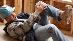 FERDİ KAZA POLİÇE SORGULAMA