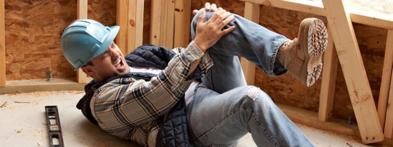 FERDİ KAZA POLİÇEsi SORGULAMA