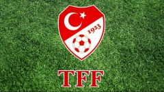 U13 LİSANS SORGULAMA