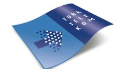 İnternet Borcu