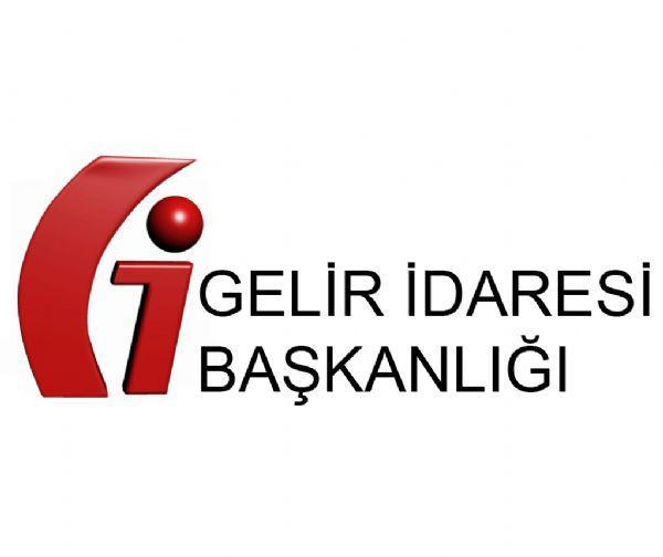 KOZAN VERGİ DAİRESİ İL MÜDÜRLÜĞÜ İLETİŞİM BİLGİLERİ