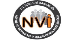 MERNİS SORGULAMA