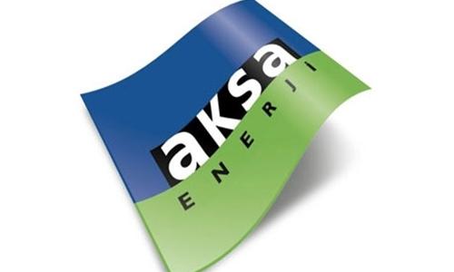 bingöl fırat edaş elektrik faturası sorgulama