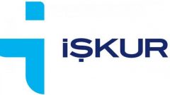 İşkur Başvurusu