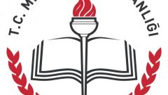 BİLSEM Sınav Sonuçları