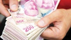 STOPAJ VERGİSİ HESAPLAMA