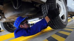 ARAÇ MUAYENE ÜCRETİ HESAPLAMA