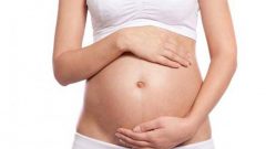 GEBELİK HAFTASI HESAPLAMA