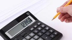 FAKTÖRİYEL HESAPLAMA