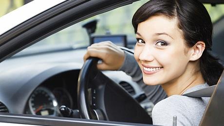 ehliyet cezası sorgulama