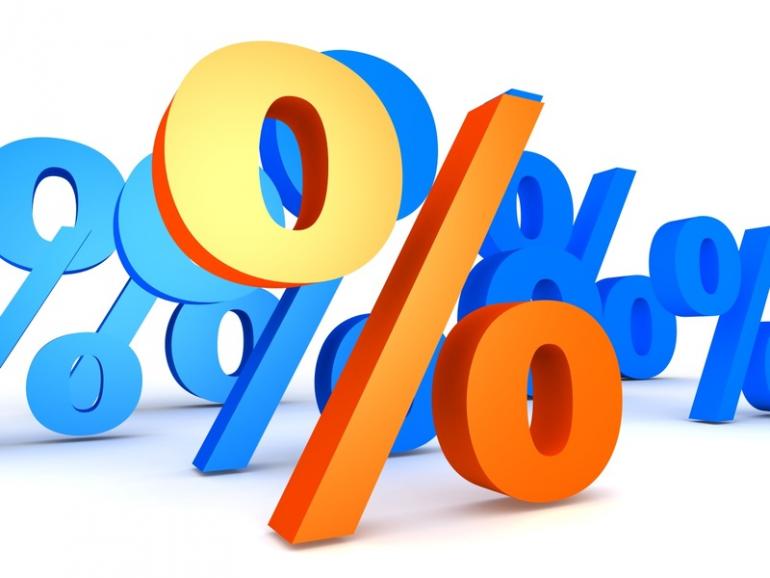 BİLEŞİK FAİZİ HESAPLAMA