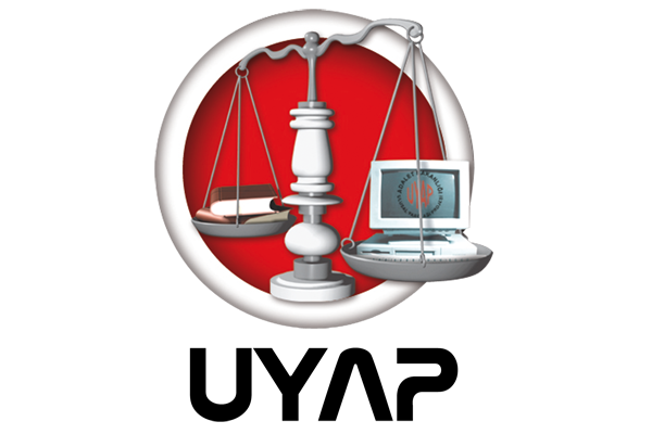 icra takibi sorgulama