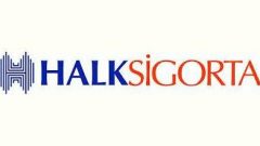 HALK SİGORTA HASAR DOSYA SORGULAMA