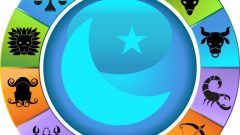 YÜKSELEN BURÇ HESAPLAMA