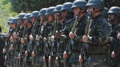 ASKERLİK BORÇLANMASI HESAPLAMA