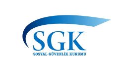 SİGORTA NO SORGULAMA