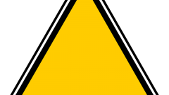 EŞKENAR ÜÇGEN ALAN HESAPLAMA