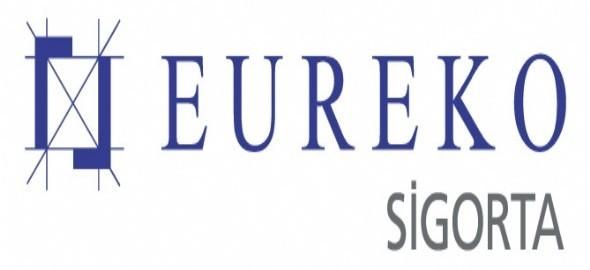 EUREKO SİGORTA HASAR DOSYA SORGULAMA