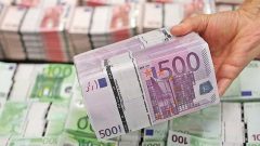 YURTDIŞI BORÇLANMASI HESAPLAMA