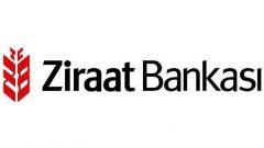ZİRAAT BANKASI BAKİYE SORGULAMA